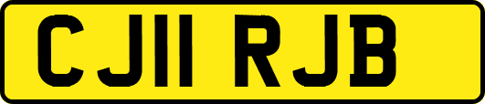 CJ11RJB