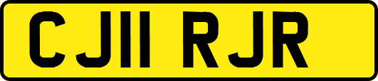 CJ11RJR