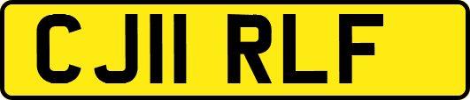 CJ11RLF