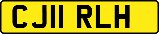 CJ11RLH