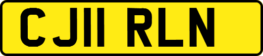 CJ11RLN