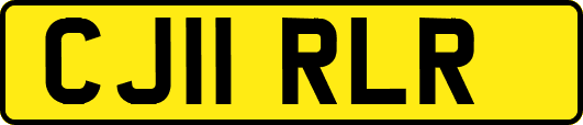 CJ11RLR