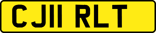 CJ11RLT