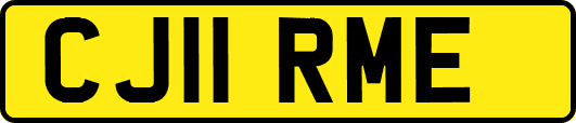 CJ11RME