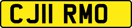 CJ11RMO
