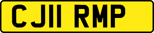 CJ11RMP