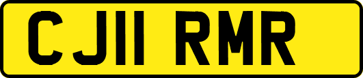 CJ11RMR
