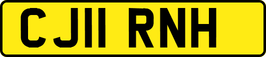 CJ11RNH