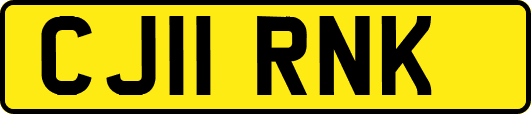 CJ11RNK