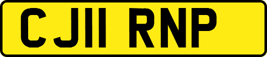 CJ11RNP