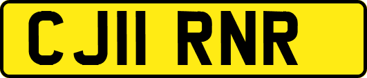 CJ11RNR