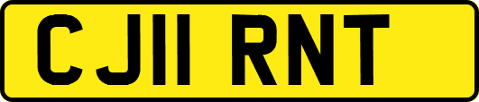 CJ11RNT