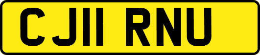 CJ11RNU