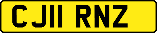CJ11RNZ