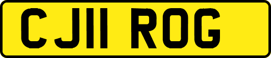 CJ11ROG
