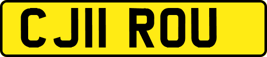 CJ11ROU