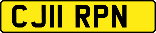 CJ11RPN
