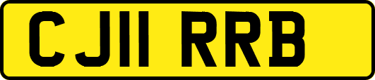 CJ11RRB