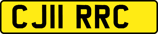 CJ11RRC
