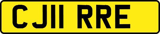 CJ11RRE
