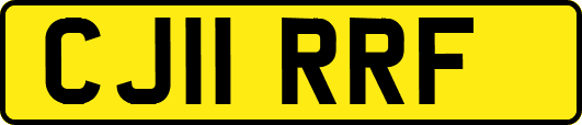 CJ11RRF