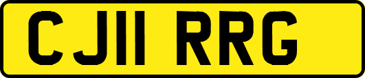 CJ11RRG