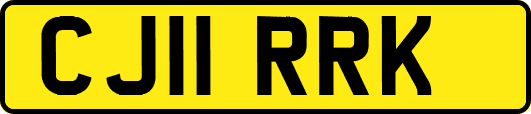 CJ11RRK