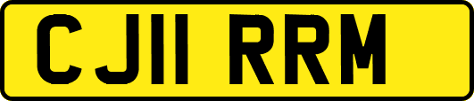 CJ11RRM