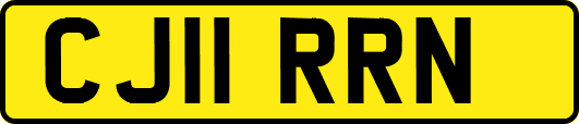 CJ11RRN