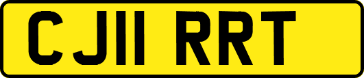 CJ11RRT