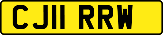 CJ11RRW