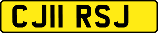 CJ11RSJ