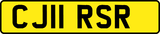 CJ11RSR