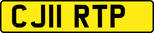 CJ11RTP