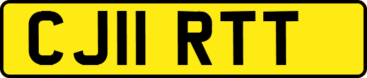 CJ11RTT
