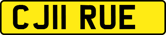 CJ11RUE