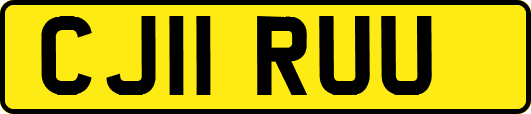 CJ11RUU