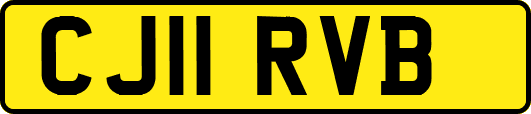 CJ11RVB