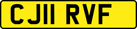 CJ11RVF