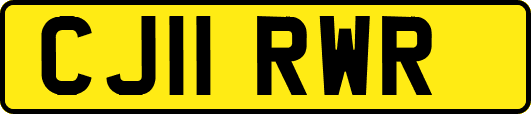 CJ11RWR