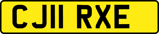 CJ11RXE