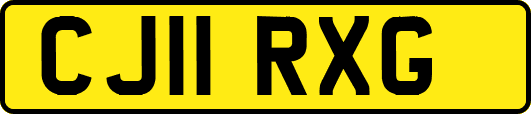 CJ11RXG