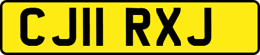 CJ11RXJ