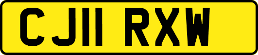 CJ11RXW