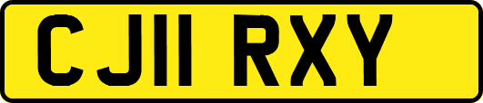 CJ11RXY