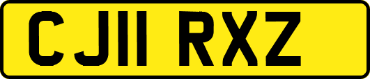 CJ11RXZ