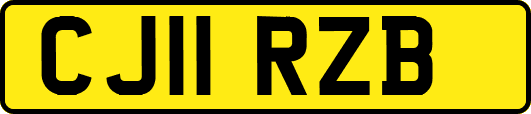 CJ11RZB