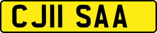 CJ11SAA