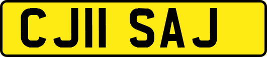 CJ11SAJ