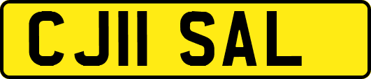 CJ11SAL